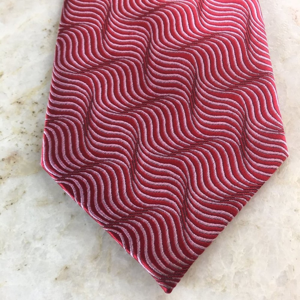 COVONA TIE